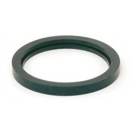Dichtung für VITON Nockenanschluss