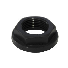 Fiche produit Ecrou PVC 3/4 pouce