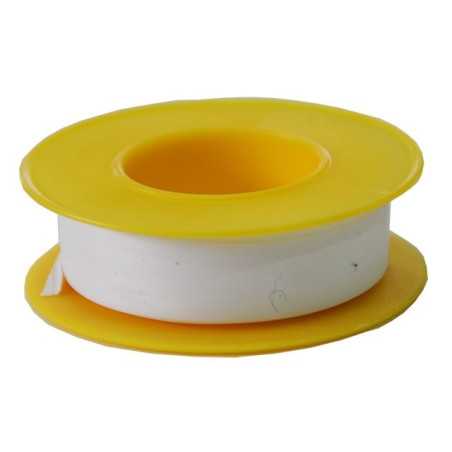 Product sheet PTFE tape 12m x 12mm x 0.075mm
