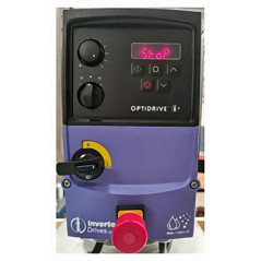 Invertek ODE-3 Frequency Converter