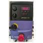 Invertek ODE-3 Frequency Converter