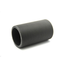 Product sheet Threaded reel 2 inches length 100mm