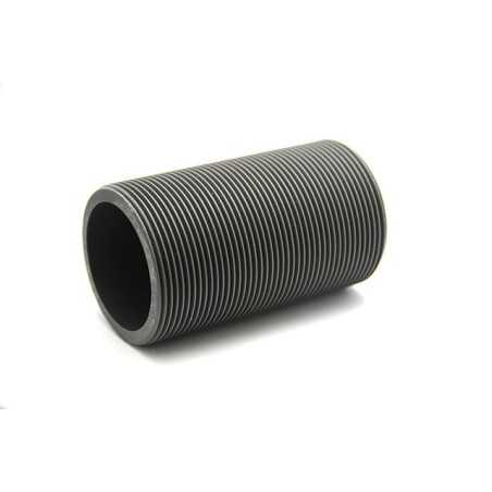 Product sheet Threaded reel 2 inches length 100mm