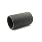 2-inch-length threaded reel 100mm long
