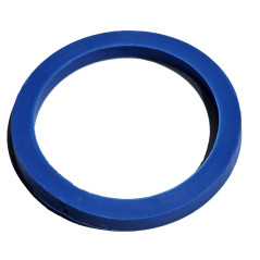 Exclusive EPDM Gasket for Type A Tank Valve IBC S60x6