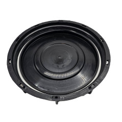 Solid lid Ø22 cm for IBC tank / IBC 1000 liters