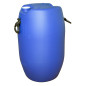 Keg / 60 liter blue