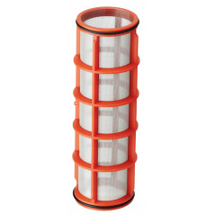 Filter filter cartridge 100 mesh / 150 microns