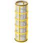 Siebfilterpatrone 120 Mesh / 130 Mikrometer