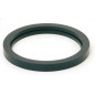 Seal for NBR cam fitting