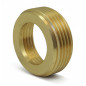 Fur - M/F Reduction Ring