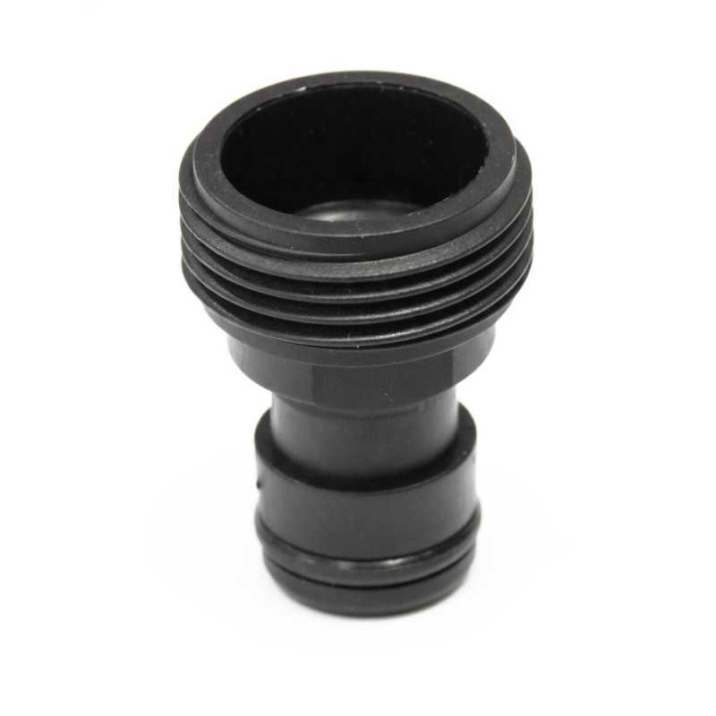 20x27mm nariz de grifo macho