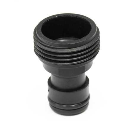 20x27mm nariz de grifo macho