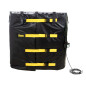 Réchauffeur IBC ATEX 1700W plus Couvercle Isolant | Solution Thermique Intégrale Zones 1 2 21 22 Réchauffeur IBC ATEX 1700W plus Couvercle Isolant | Solution Thermique Intégrale Zones 1 2 21 22