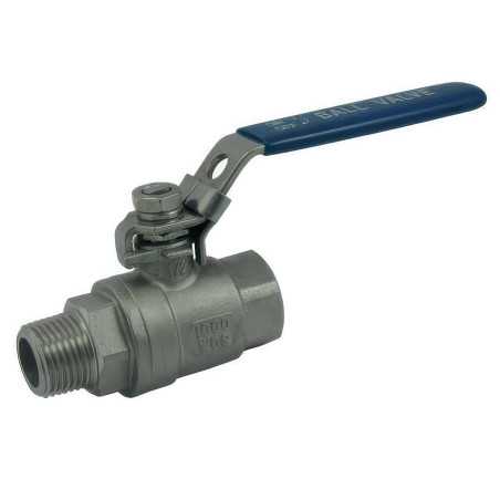 vanne-2-pieces-inox-316-male-femelle-cadenassable
