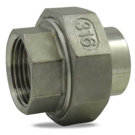 union-3-pieces-inox-316-femelle-bw-a-souder
