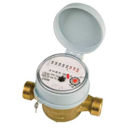 compteur-eau-divisionnaire-eau-froide-laiton