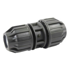 manchon-reduit-compression-pe-polypropylene