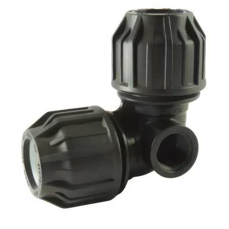 coude-compression-90-arroseur-pe