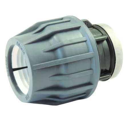 adaptateur-femelle-compression-piscine-flexible