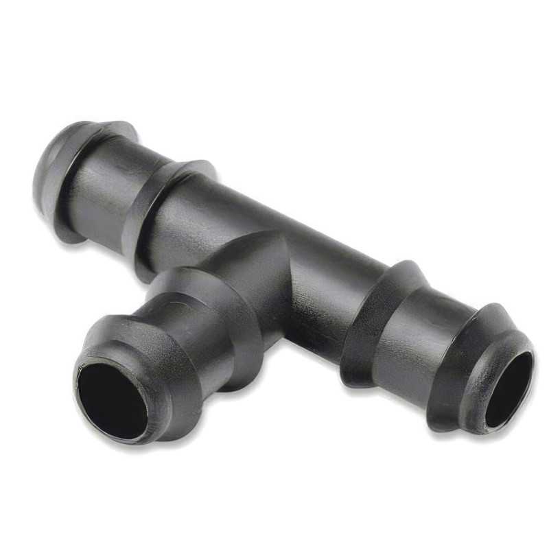 16x16x16mm für Mikro-Bewässerung