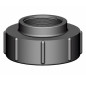 Steckverbinder S100x8 - weiblich 2'' BSP Steckverbinder S100x8 - weiblich 2'' BSP
