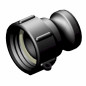 Female connection S60x6 2'' - camlock male 1"1/2