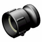 BSP 2'' Female Fitting - 2" Male Camlock Type A with Gasket