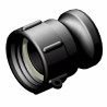 Camlock male - female threading s60x6
