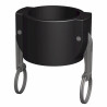 Camlock plugs