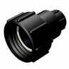 Raccords S60x6