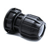 Raccords S60x6 - compression