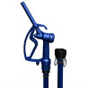 Pistolen für Adblue
