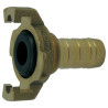 Serie Lourde - French standard