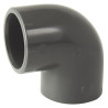 PVC PN16 to stick