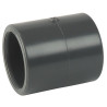 PVC sleeve