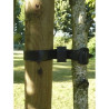 Accesorios de jardín