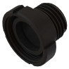 Raccords RD78 din 50