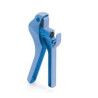 Micro irrigation tooling