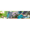 Gartenwerkzeuge