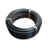 Drip pipe