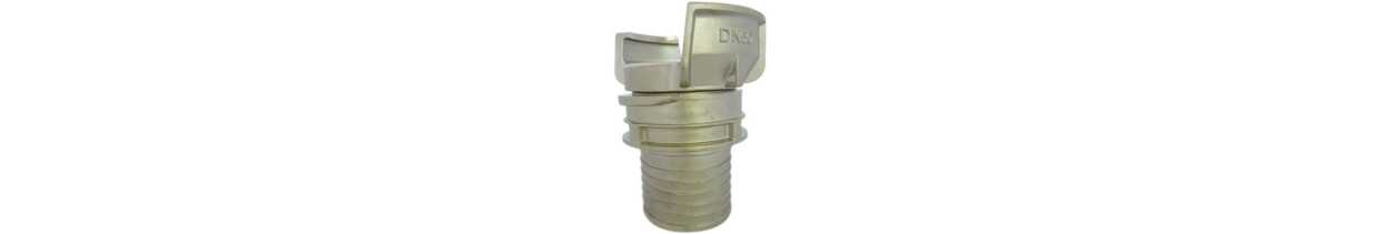Inox