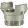 Stainless
