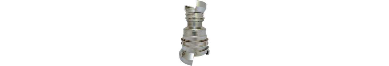 Stainless