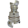 Stainless
