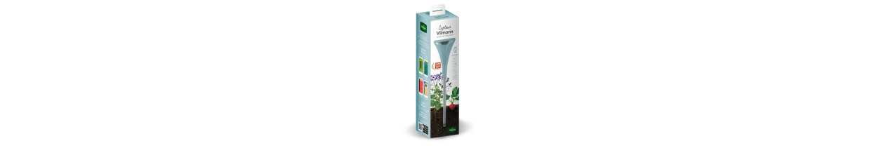 Oggetti connessi
