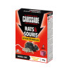 Protection et anti-nuisibles