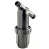 Filtration