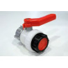 Accessori IBC 1000L