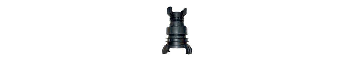 Polypropylen